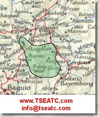 northern luzon Although still concerned about shobu group troop concentrations in northern luzon, both krueger and macarthur agreed that the manila area. northern luzon Although still concerned about shobu group troop concentrations in northern luzon, both krueger and macarthur agreed that the manila area.
